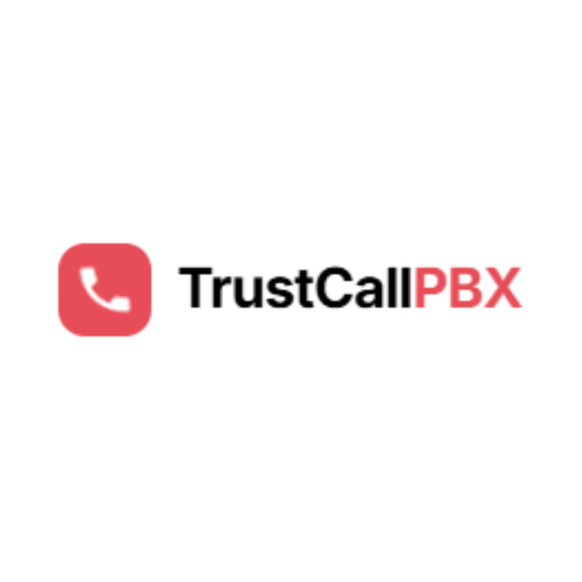 TrustCall PBX